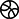 卡兹玛 VS 伊蒂哈德利比亚